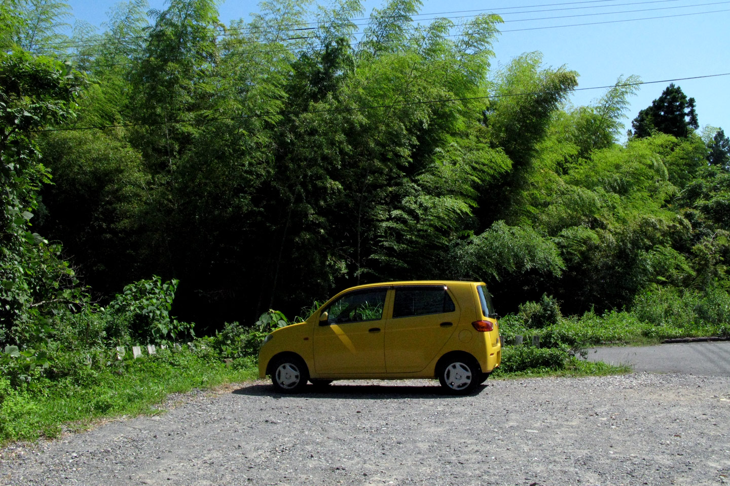 2008.07.09-01.jpg