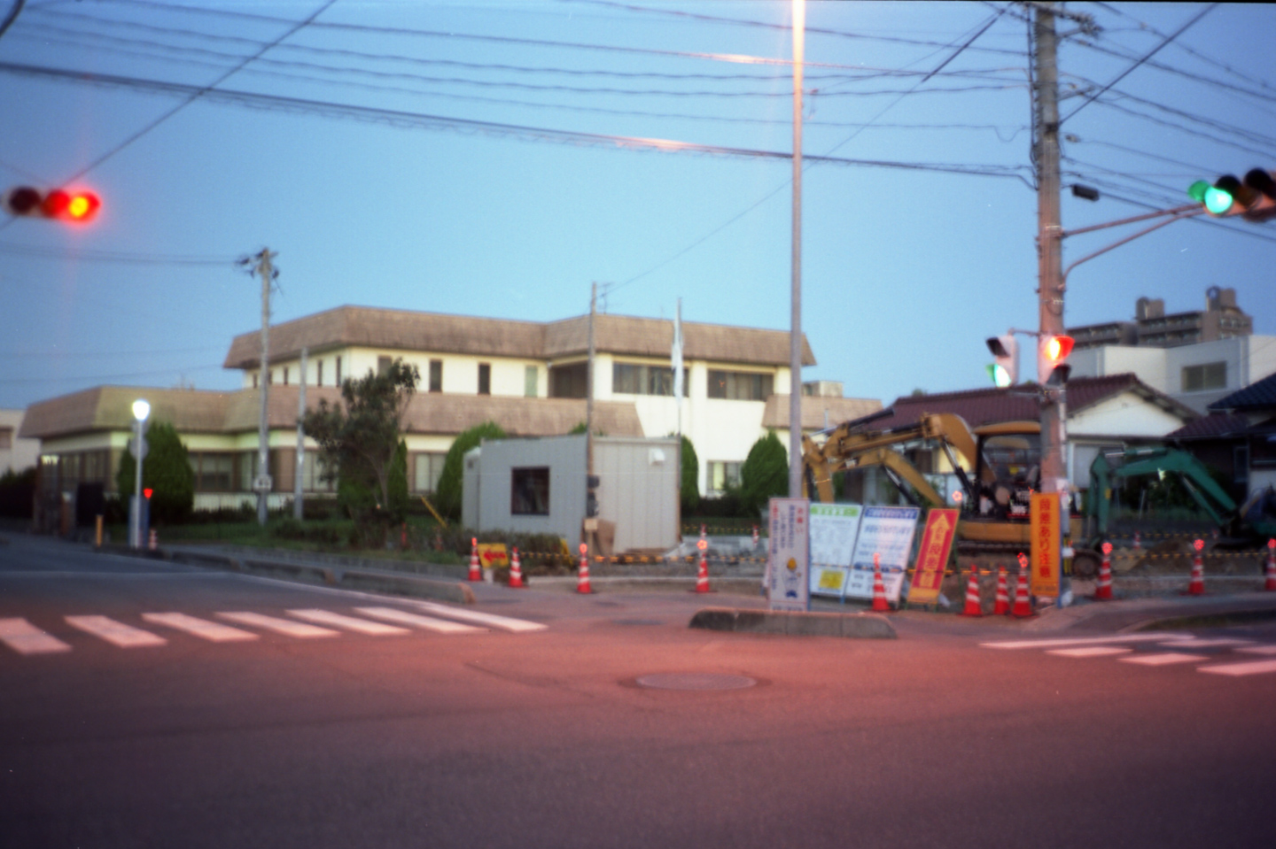 2008.09.29-03.jpg