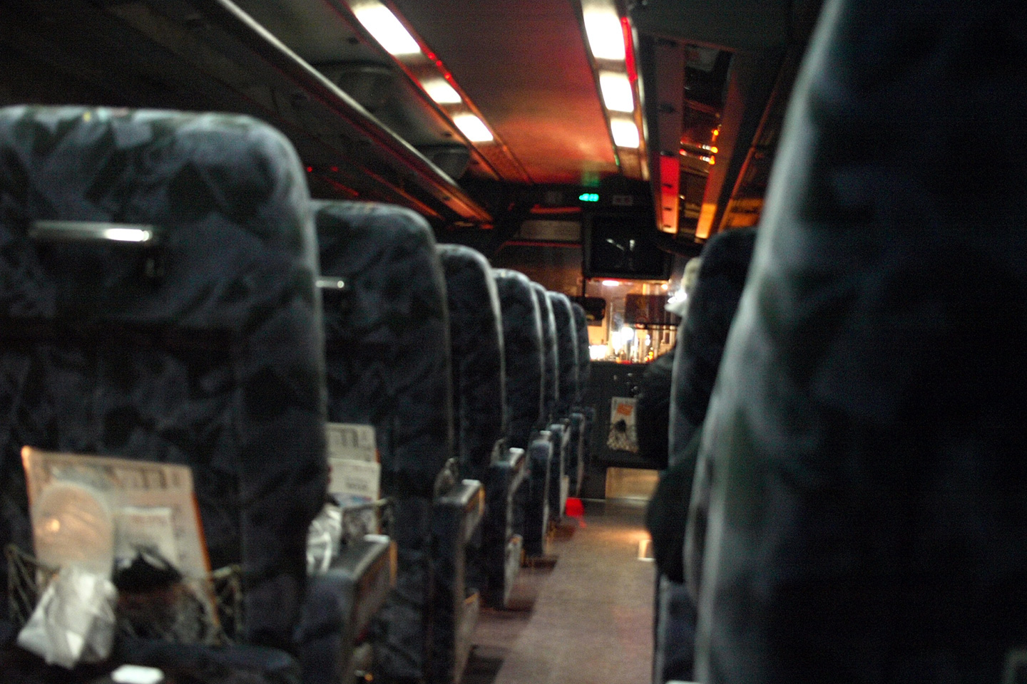 2008.11.29-02.jpg