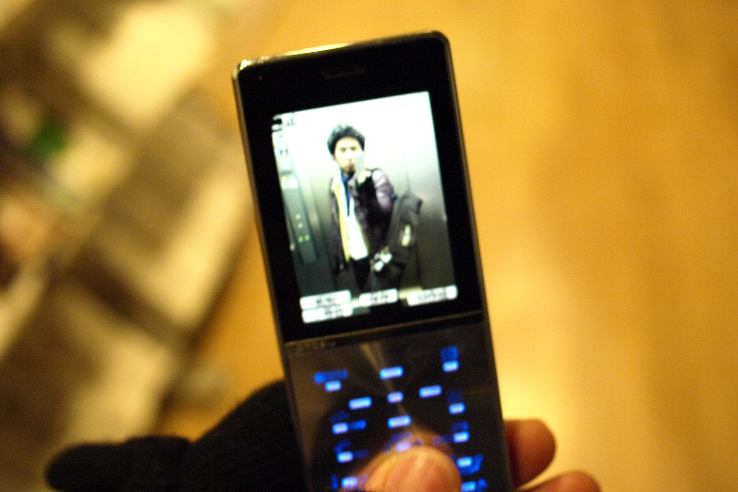 2008.11.29-03.jpg
