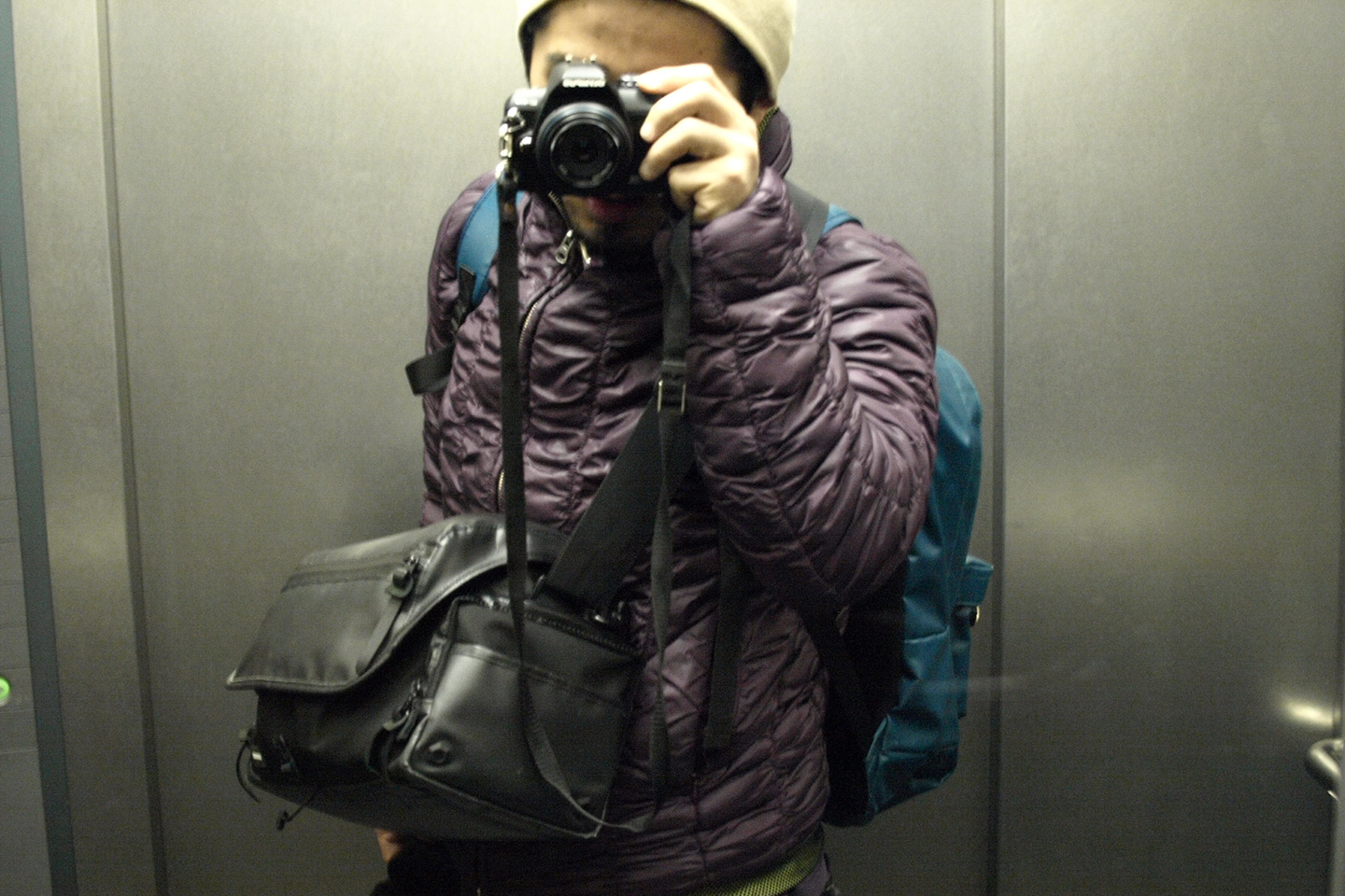 2008.11.29-04.jpg