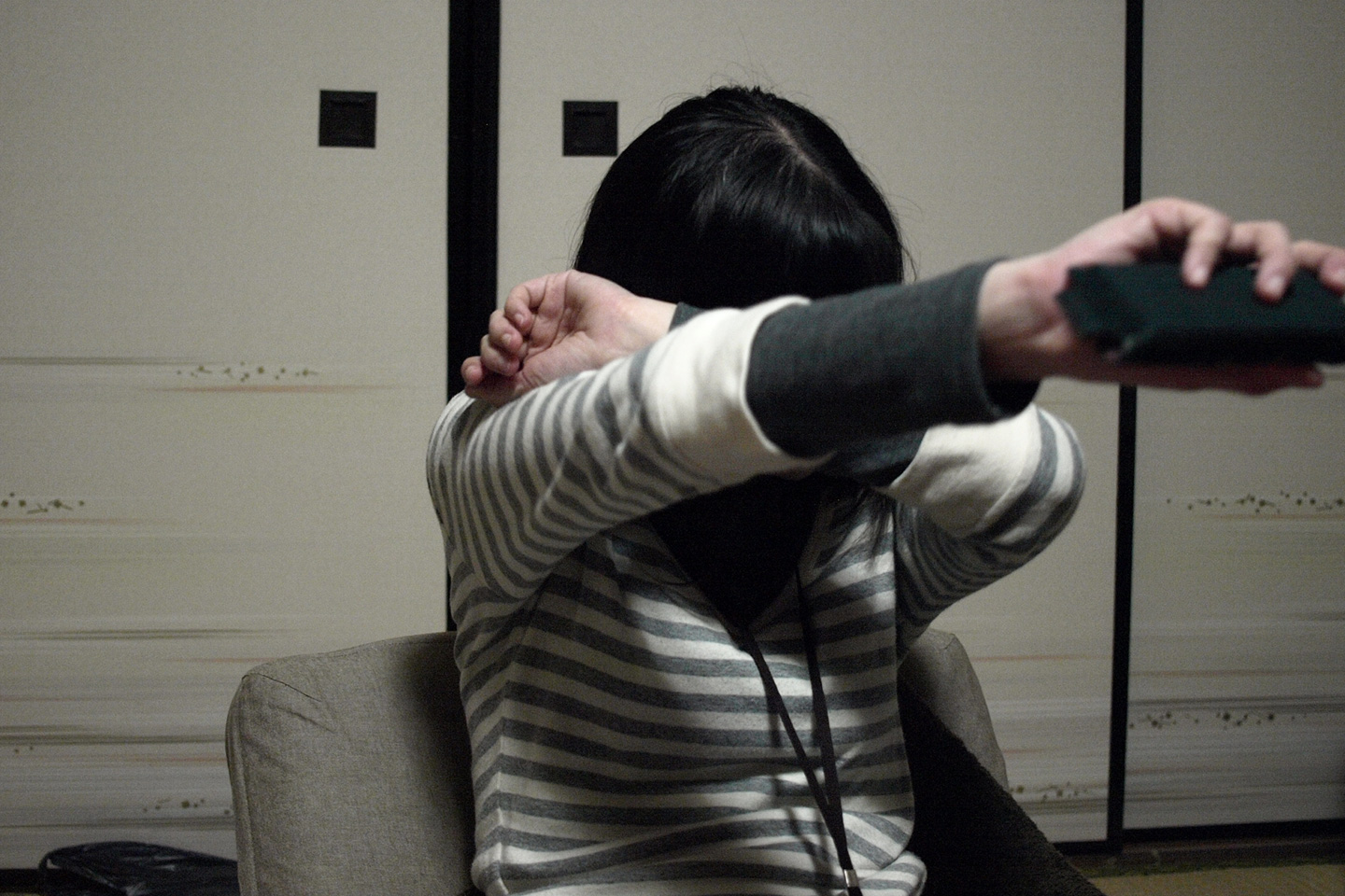 2008.11.29-08.jpg