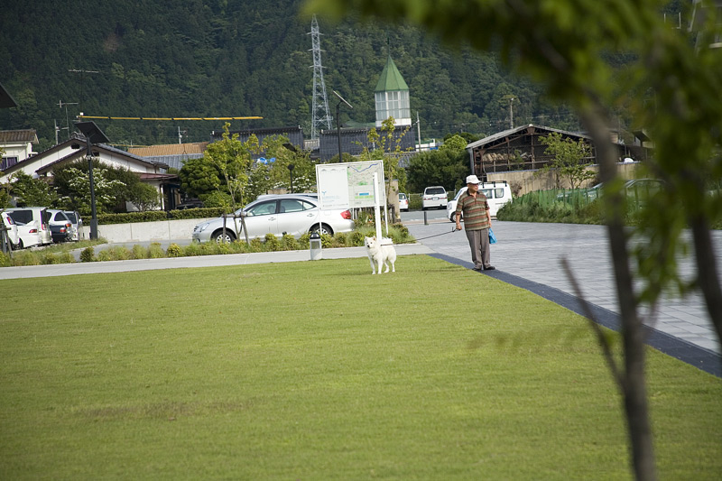 2006.05.31-01.jpg