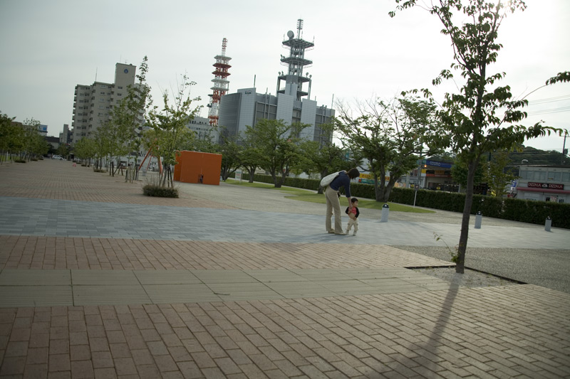 2006.05.31-01.jpg
