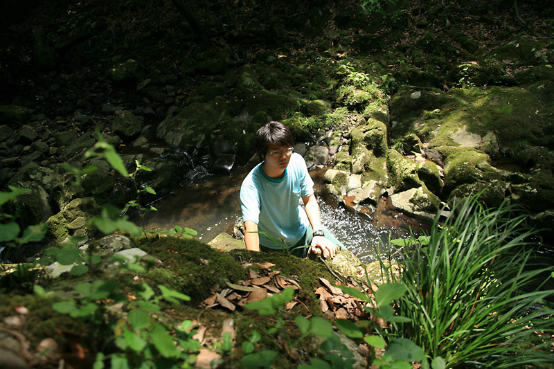 2006.06.20-01.jpg