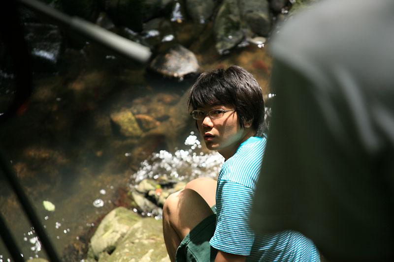 2006.06.20-01.jpg