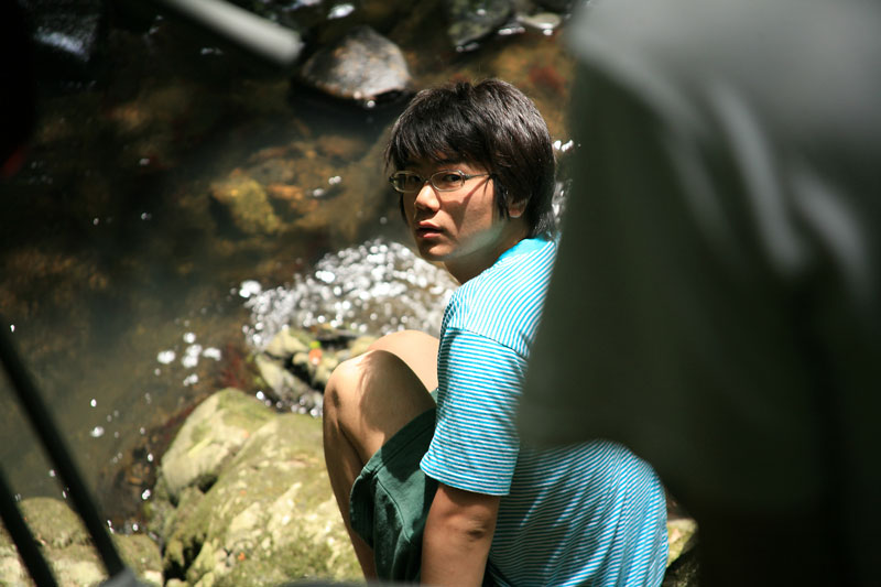 2006.06.20-01.jpg
