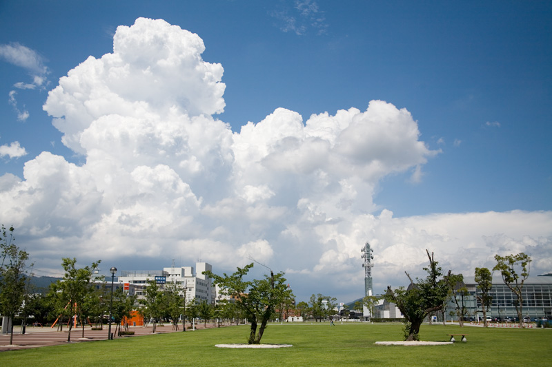 2006.07.14-01.jpg