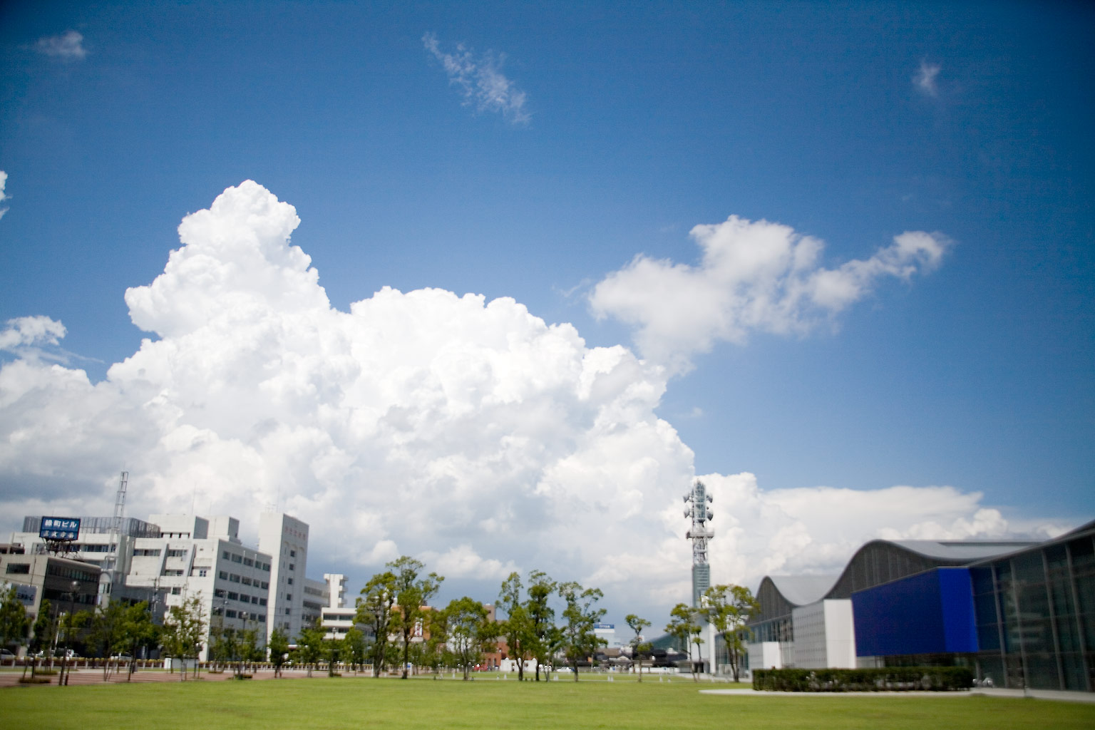 2006.07.14-01.jpg