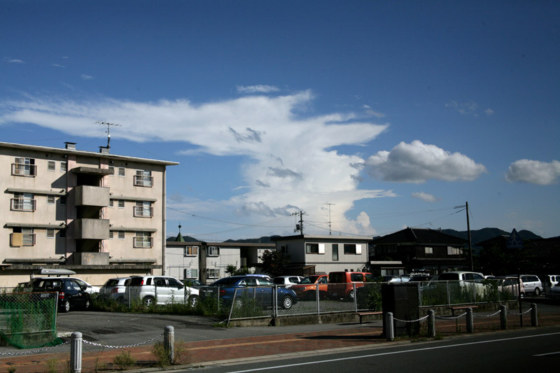 2006.07.31-01.jpg