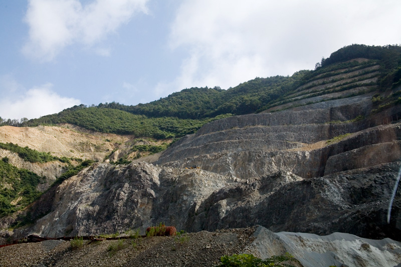 2006.07.31-01.jpg