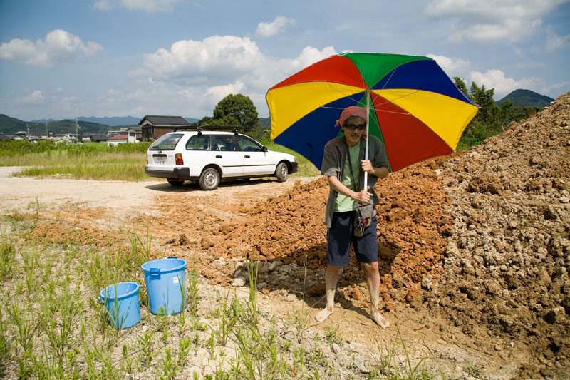 2006.07.31-01.jpg