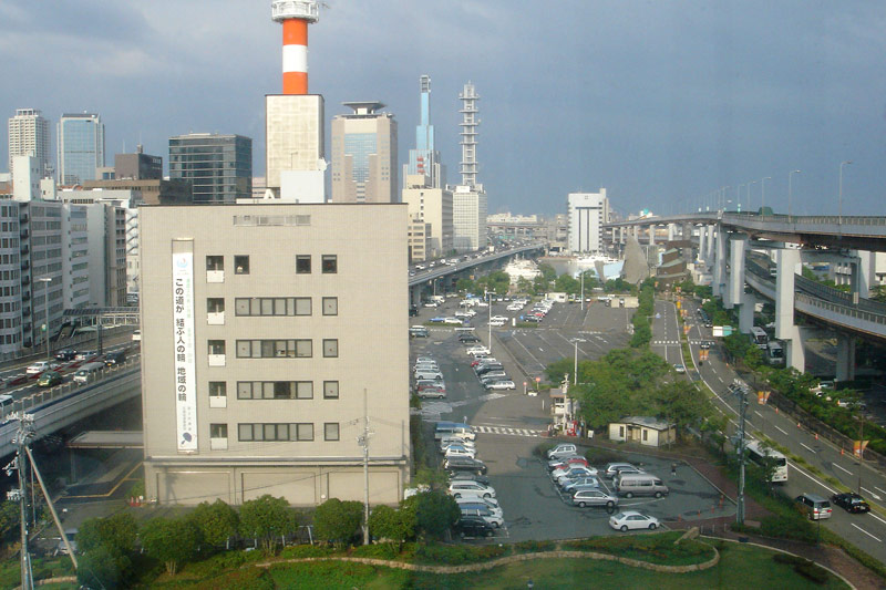 2006.08.30-01.jpg