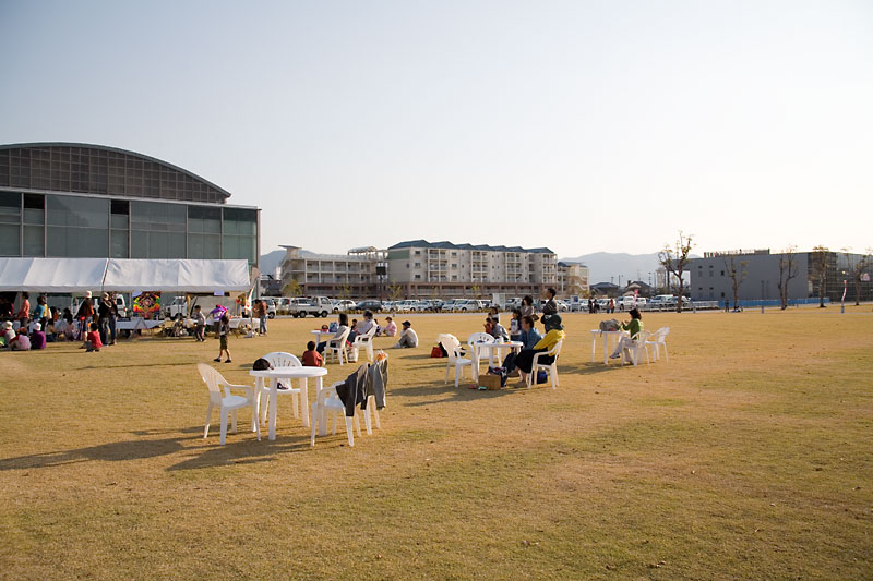 2006.11.11-01.jpg