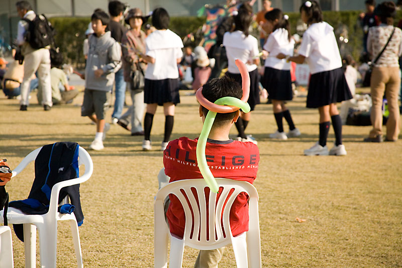 2006.11.11-01.jpg