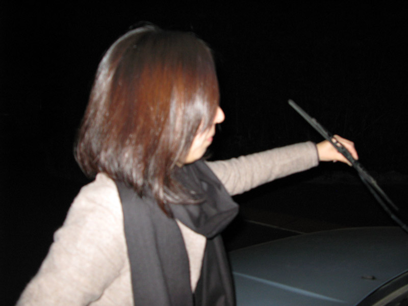 2007.03.03-01.jpg