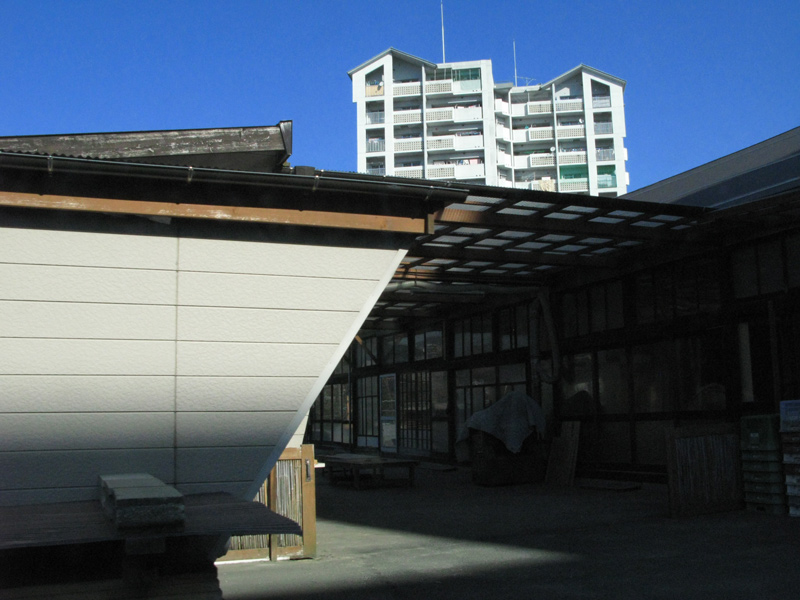 2007.03.03-01.jpg