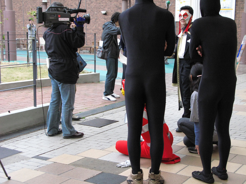2007.03.05-01.jpg