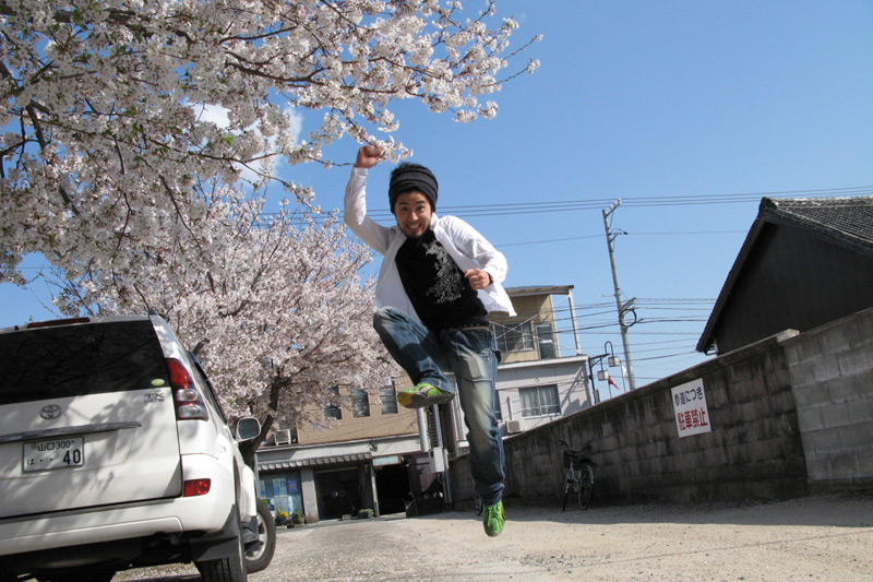 2007.04.11-01.jpg