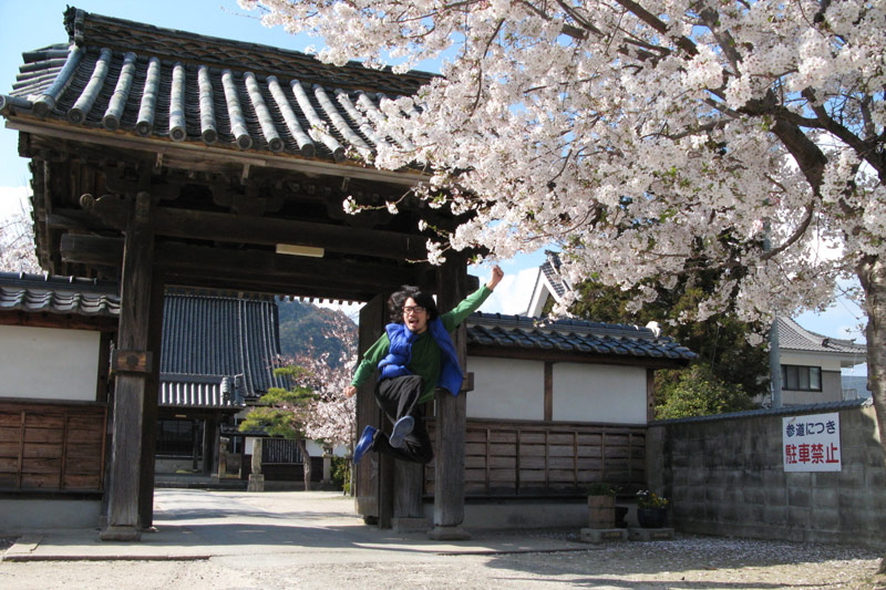 2007.04.11-01.jpg
