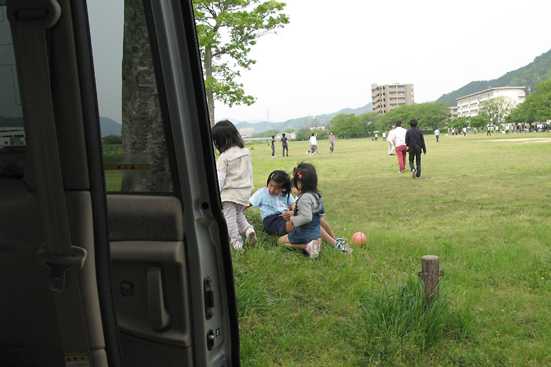 2007.05.06-02.jpg