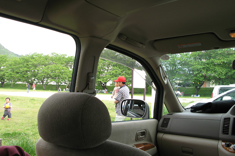 2007.05.06-02.jpg
