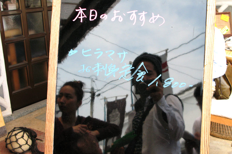2007.05.06-04.jpg