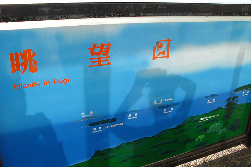 2007.05.06-04.jpg