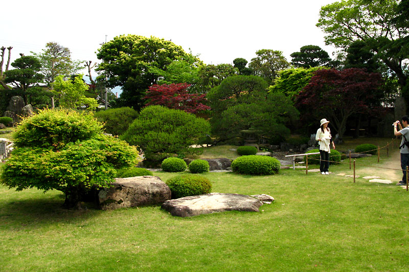 2007.05.06-08.jpg