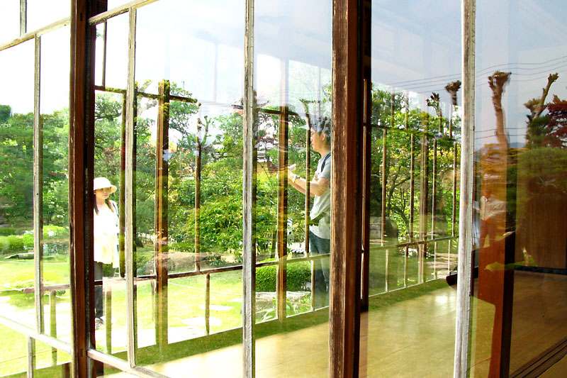 2007.05.06-10.jpg