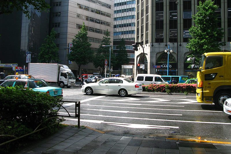 2007.06.04-01.jpg