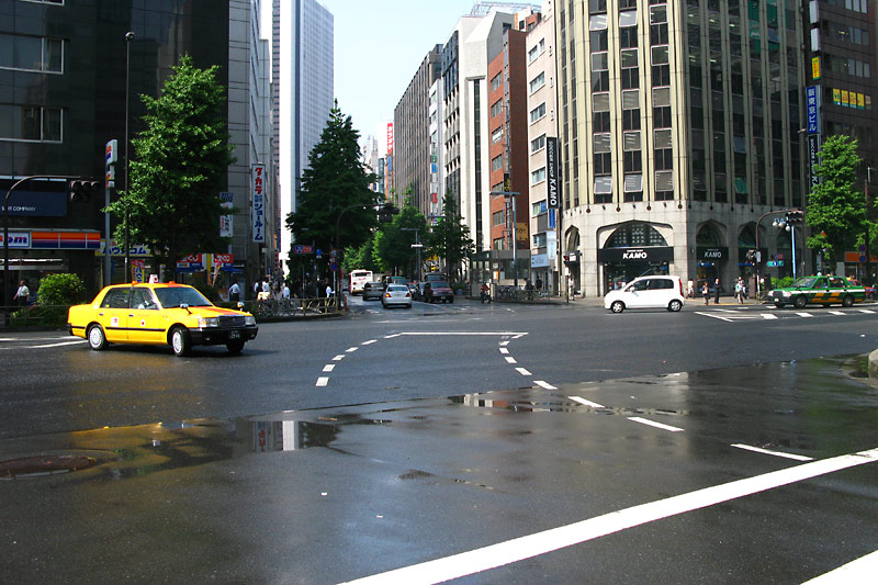 2007.06.04-01.jpg