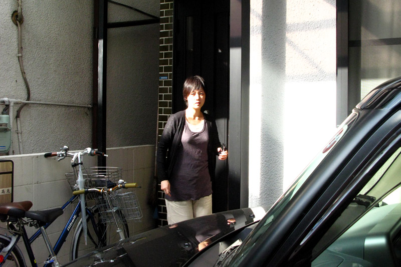 2007.06.04-03.jpg