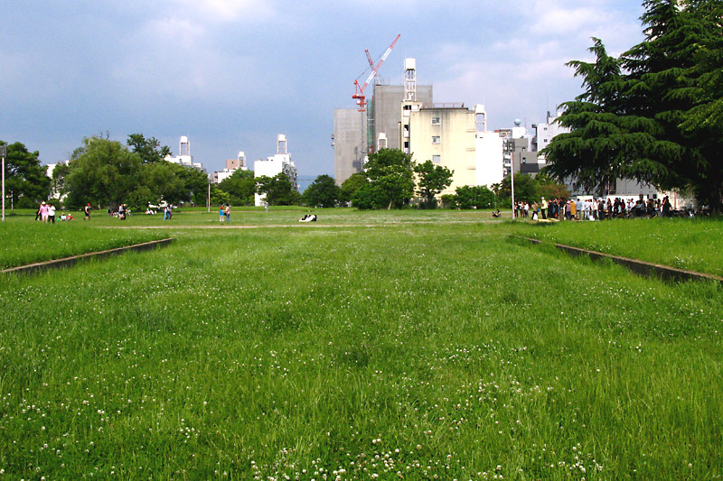 2007.06.04-06.jpg