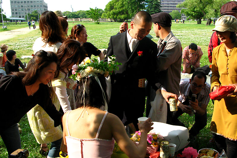 2007.06.04-06.jpg