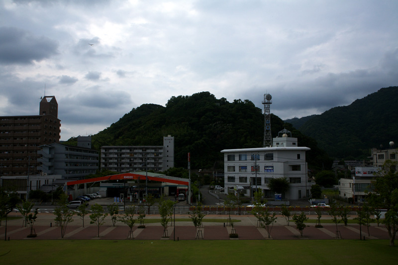 2007.06.16-01.jpg