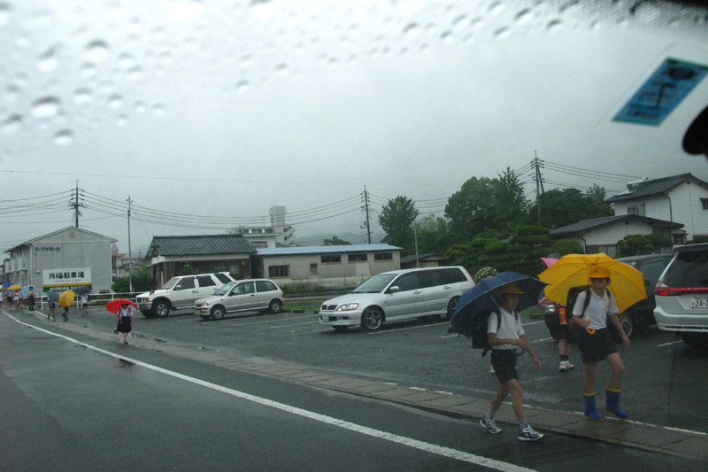 2007.06.17-01.jpg