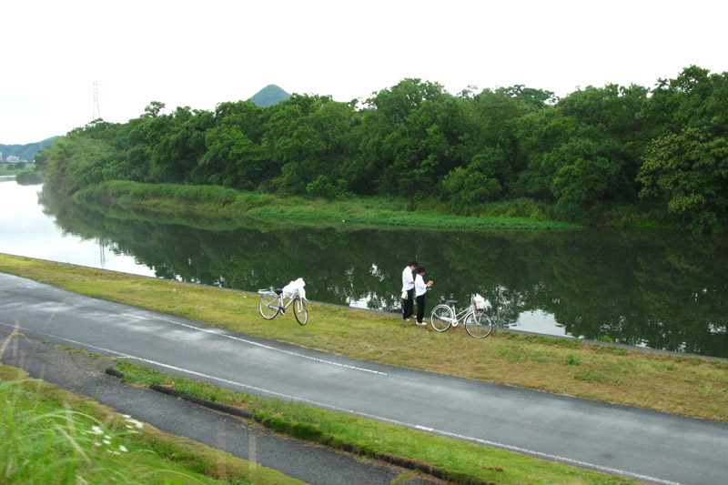 2007.06.17-01.jpg
