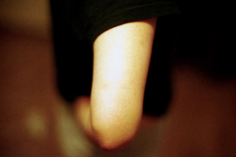 2007.07.06-01.jpg