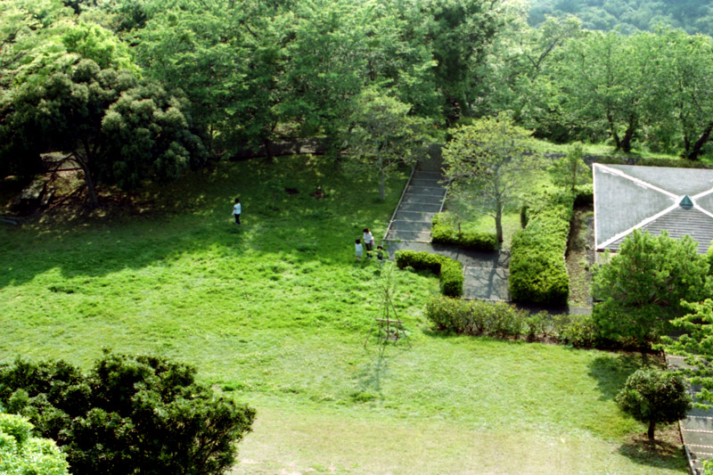 2007.07.07-01.jpg