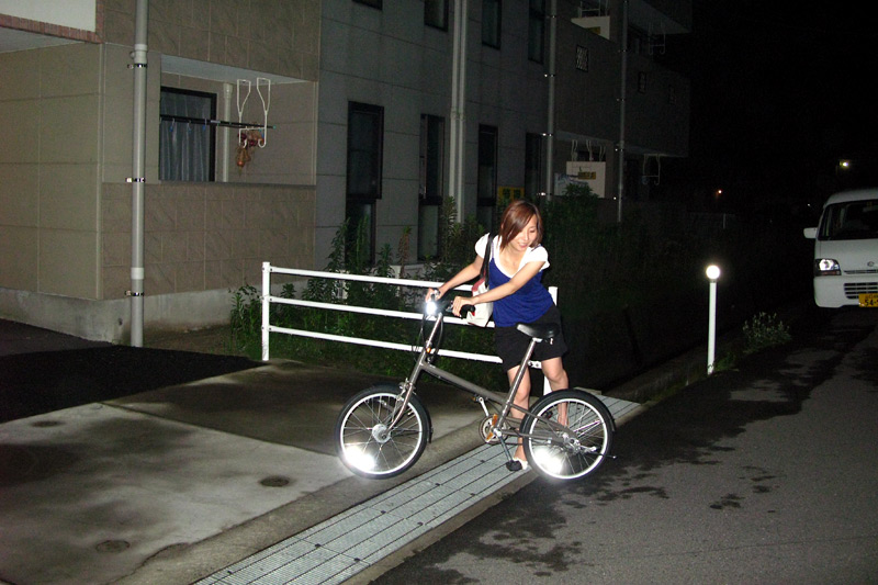 2007.07.08-01.jpg