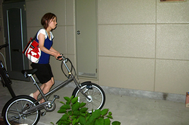 2007.07.08-01.jpg