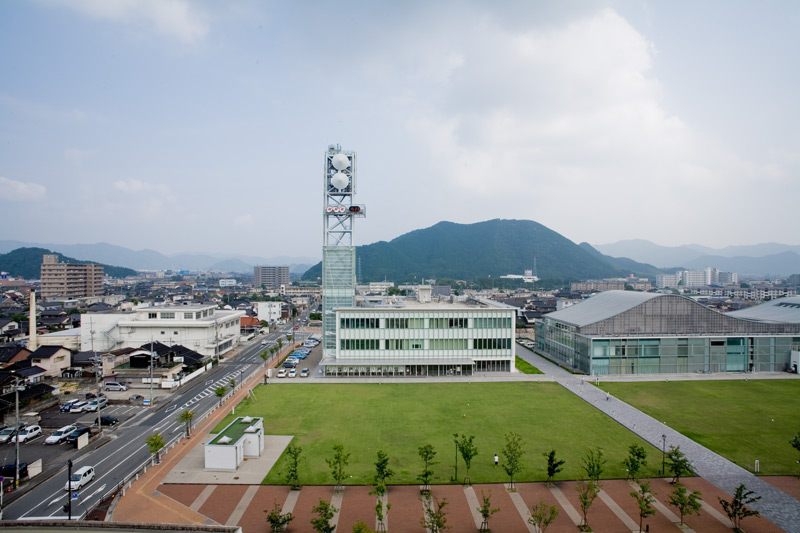2007.07.18-01.jpg