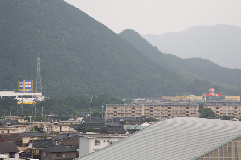 2007.07.18-02.jpg