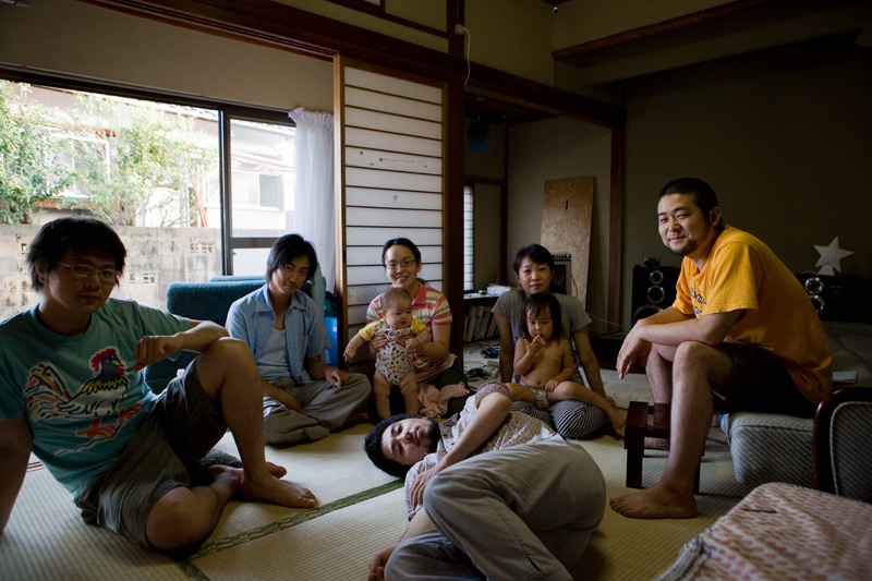 2007.07.31-03.jpg