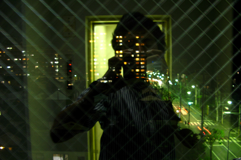 2007.08.14-01.jpg