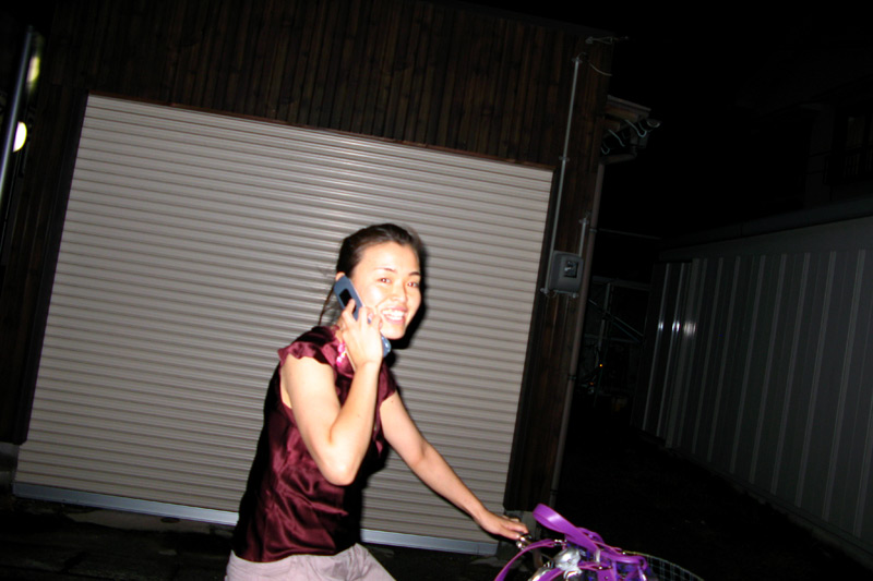 2007.08.14-01.jpg