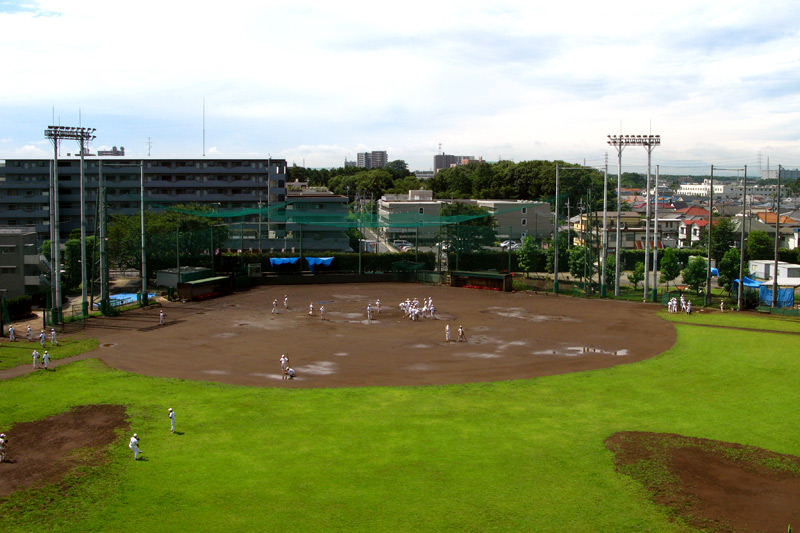 2007.08.29-01.jpg